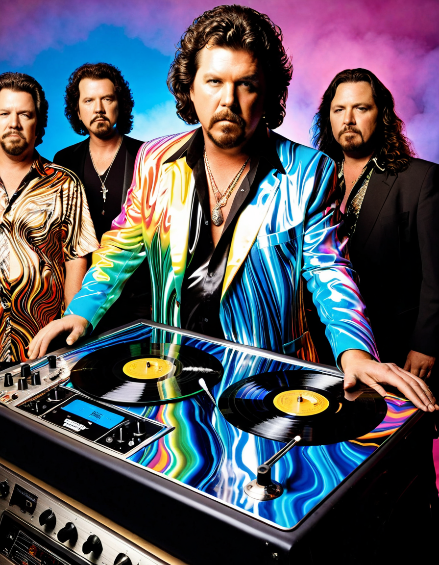eastbound and down cast