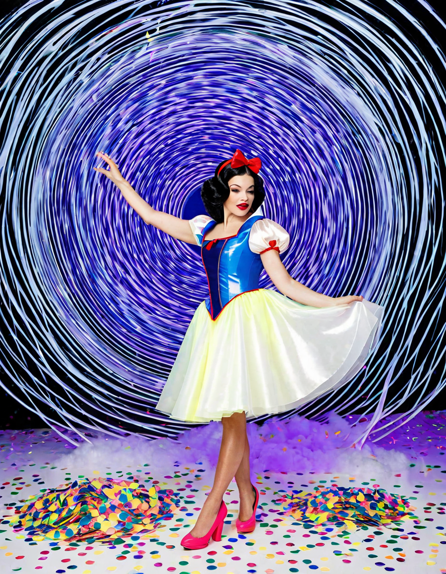 Snow White 2026 Reviews 7 Jaw Dropping Secrets You Must See 1 Image 82251