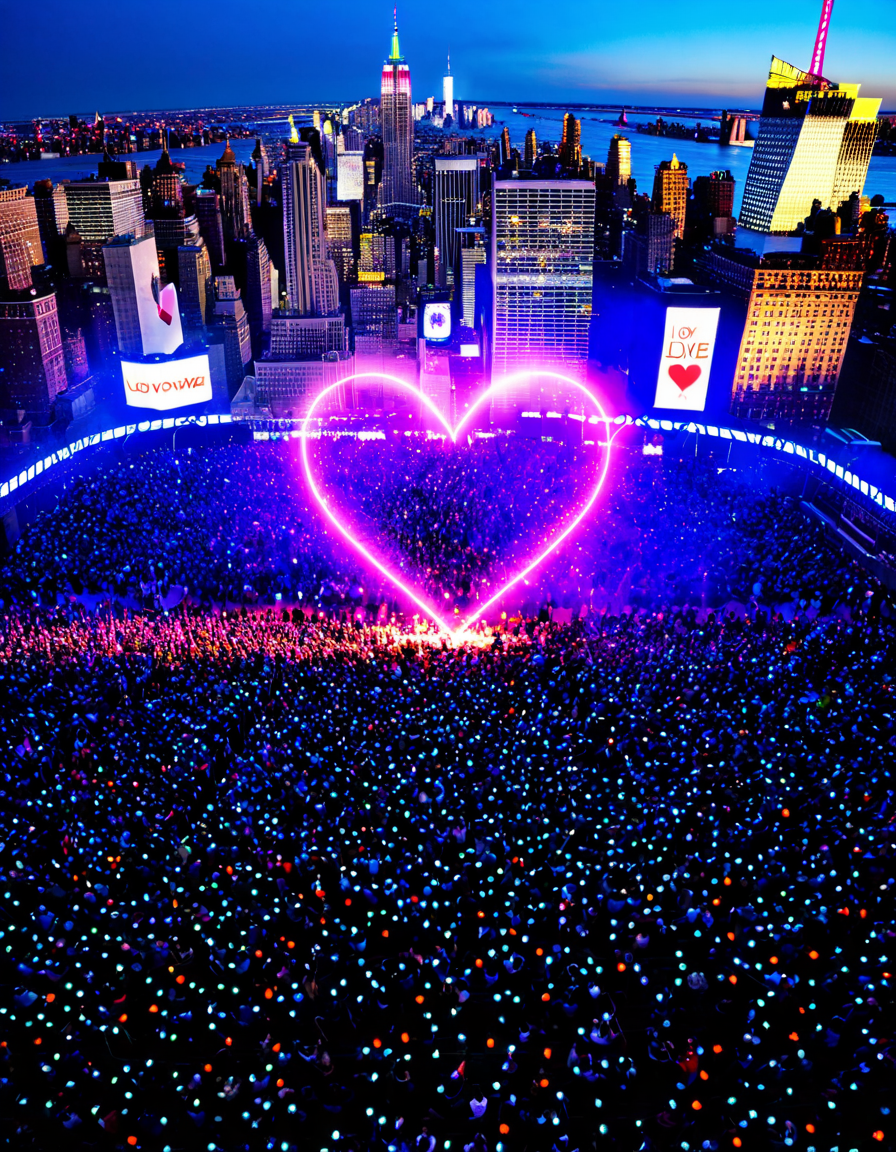 New York I Love You 7 Explosive Secrets You Must Know 2 Image 82585