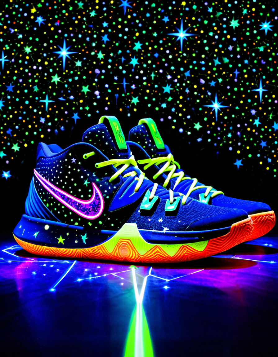 Kyrie Irving Shocking 7 Secrets That Could Save Nba Careers 1 Image 82517