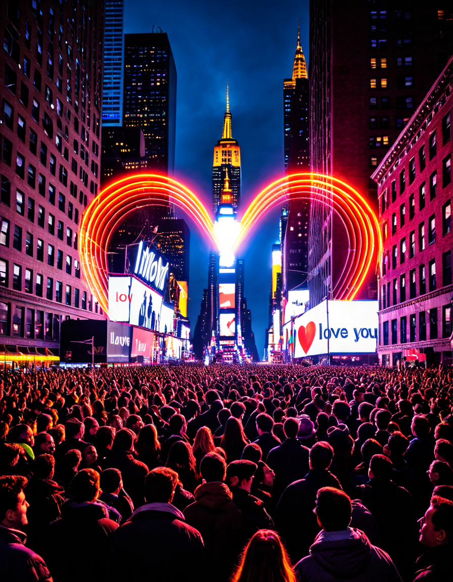 New York I Love You 7 Explosive Secrets You Must Know 3 Image 82586