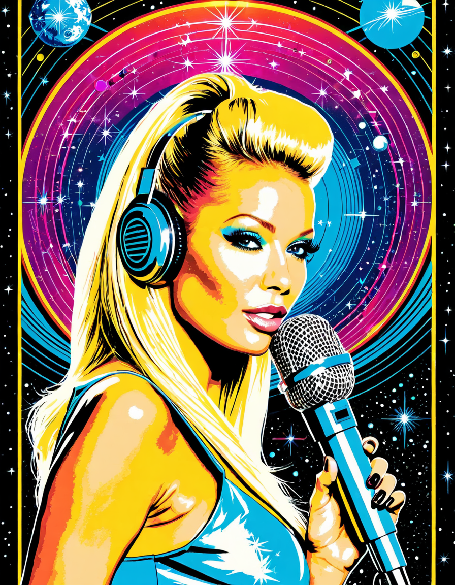 Jenna Jameson 7 Explosive Secrets You Need Right Now 1 Image 82453