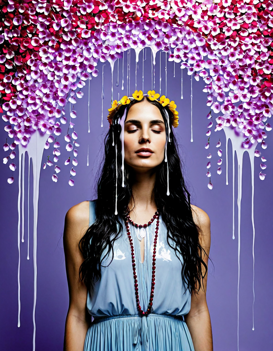 Mary Magdalene 7 Explosive Secrets You Must Know Now 1 Image 82761