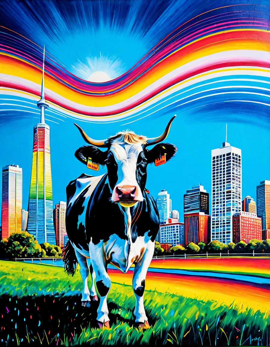 Moo Emergency 7 Jaw Dropping Secrets You Need Now 3 Image 82662